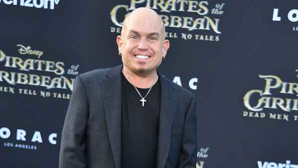 GettyImages-MartinKlebbia.jpg