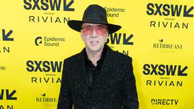 GettyImages-NicCageSurferPremiere.jpg