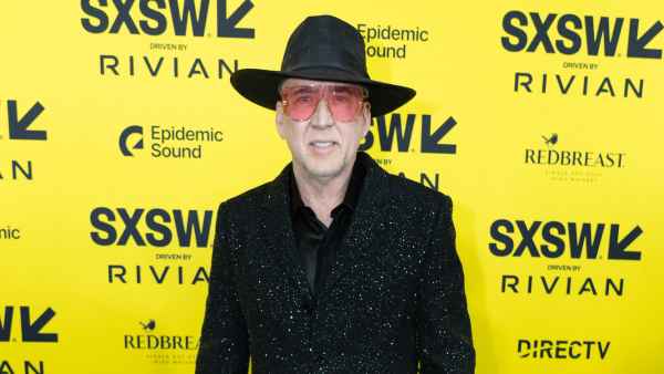 GettyImages-NicCageSurferPremiere.jpg