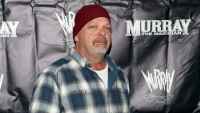 GettyImages-RickHarrison.jpg
