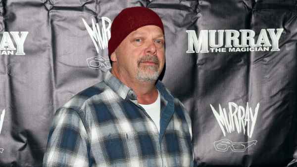 GettyImages-RickHarrison.jpg