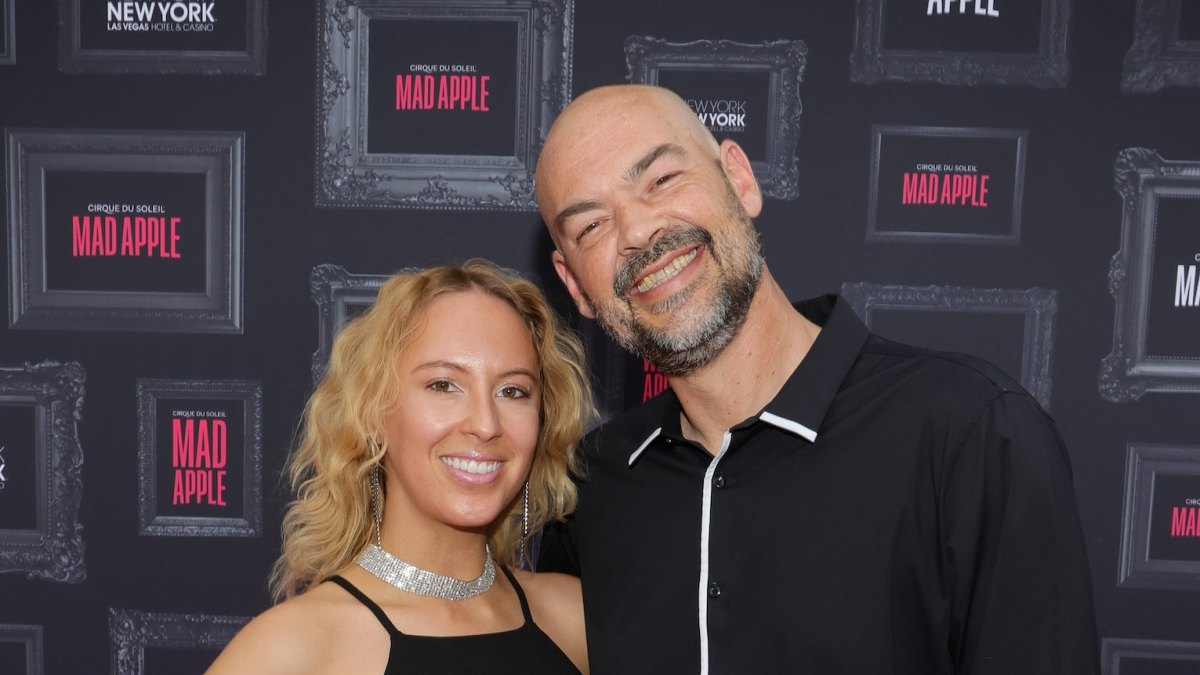 Ghost Adventures Star Aaron Goodwin Breaks Silence After Ex s Arrest ghost-adventures-star-aaron-goodwin-breaks-silence-after-ex-s-arrest