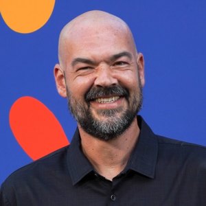 Ghost Adventures Aaron Goodwin s Wife s Alleged Murder Plot Timeline