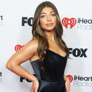 Gia Giudice Teases Her Next Reality Show Amid RHONJ Pause A Lot Different