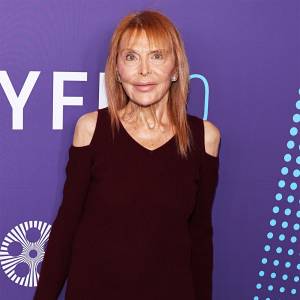 Gilligans Island Star Tina Louise 91 Enjoys Now Being Anonymous