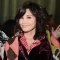 Gina Gershon Bio
