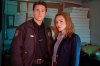 Guide to each mystery channel goal and a verbal movie