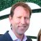 Henry Hager Bio