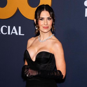 Hilaria Baldwin Learned About Code Switching After Accent Controversy Whole World Was Mean to Me 294
