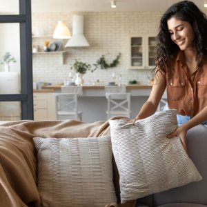 Home-Products-Sale-Amazon