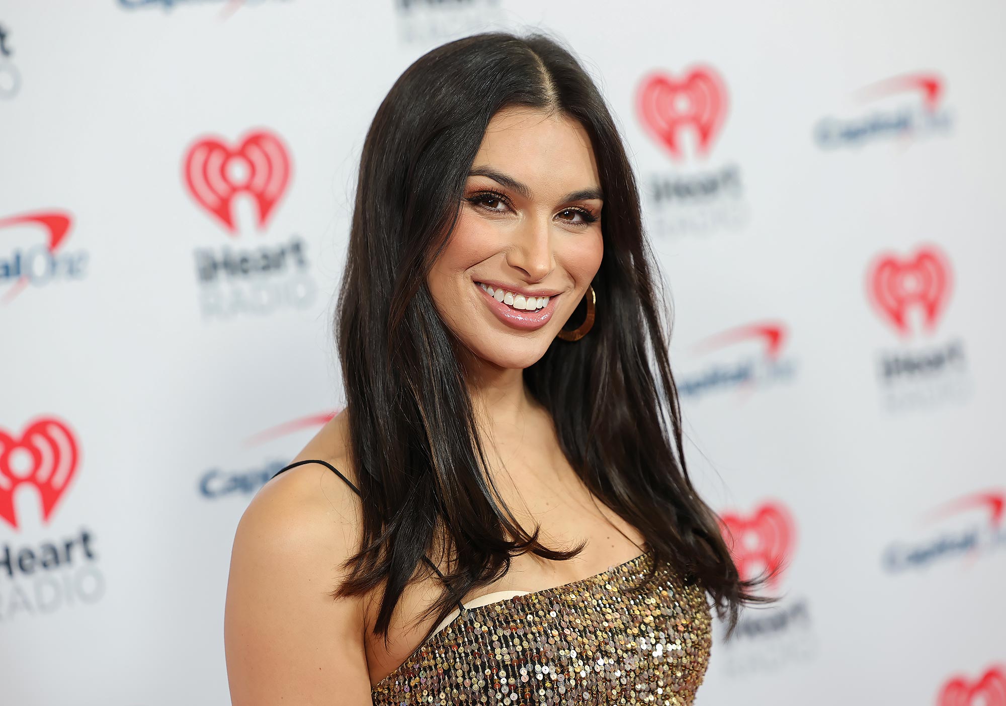 How Much Was Ashley Iaconetti Paid for Each Bachelor in Paradise Episode