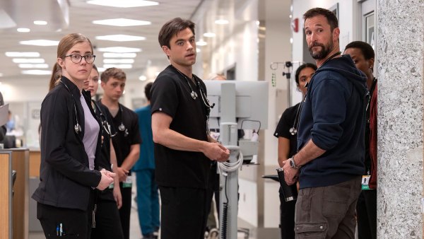 How Will The Pitts Mass Shooting Twist Affect the Rest of the Season