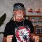 Hulk Hogan bio 133