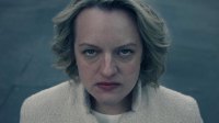 Hulu is close to placing a series order to Spinoff Tale Handmaids Spinoff before the final season