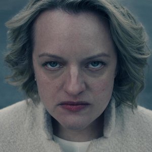 Hulu Is Close to Giving Handmaids Tale Spinoff The Testaments a Series Order Before Final Season