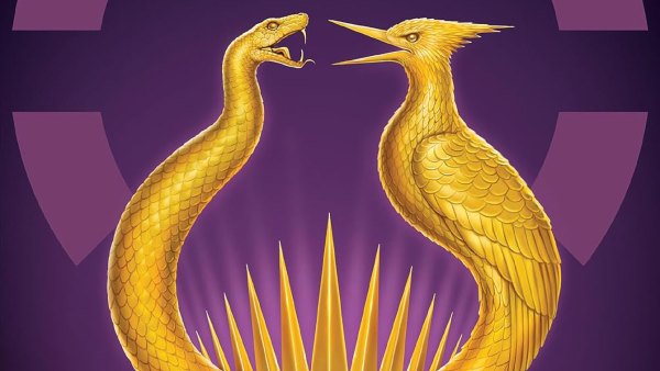 Hunger Games Sunrise on the Reaping Ending Explained