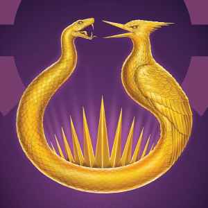Hunger Games Sunrise on the Reaping Ending Explained