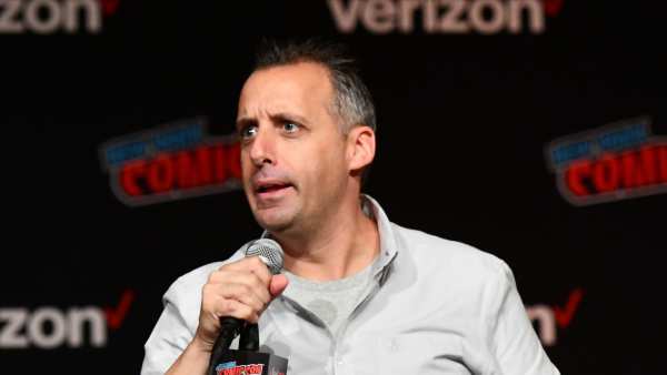 Impractical Jokers Joe Gatto Scandal Explainer