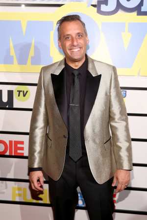 Joe Gatto Cancels Tour, Enters Treatment Amid Sexual Assault Claims