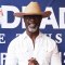 Isaiah Washington Bio