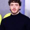 Jack Harlow Bio
