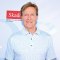 Jack Wagner Bio