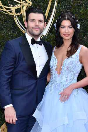 Pregnant Celebrities of 2025: Stars Who Are Expecting Babies | Us Weekly