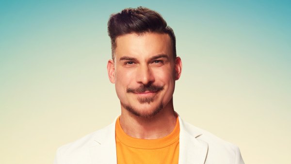 Jax Taylor Answers Burning Question About If He Had All Those Nose Jobs