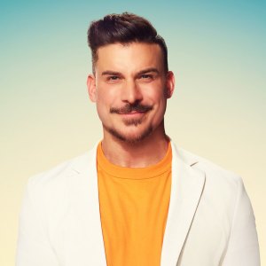 Jax Taylor Answers Burning Question About If He Had All Those Nose Jobs