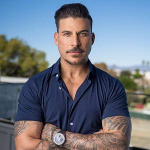 Jax Taylor Cover Feature Story Drugs