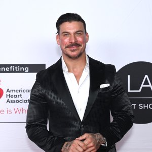 Jax Taylor Was a Late Bloomer Who Didn t Have Sex Until He Was 19