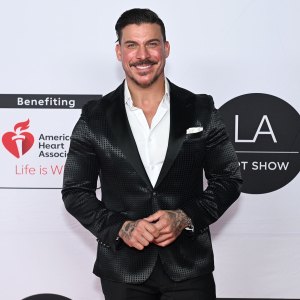 Jax Taylor hot Stories