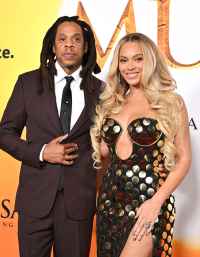 Jay Z files a defamation legal case against former rape accuser Tony Buzbee 649