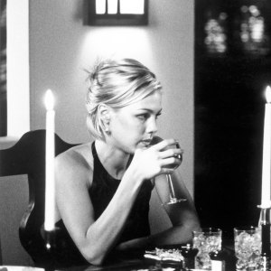 Jennie Garth Apologizes to 90210 Costar She May Have Gotten Fired Dalton James