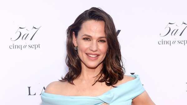 Jennifer Garner Joining Cameo for a Good Cause