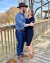Jessa Duggar gives birth to his 6th baby with Ben Seewald