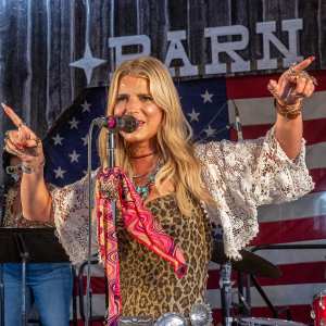 Jessica Simpson New Song Blame Me