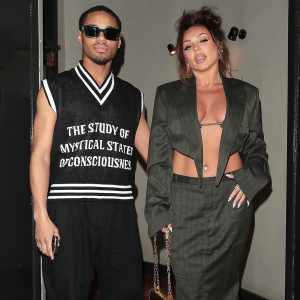 Jesy Nelson Pregnancy Update