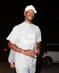 Prosecuted Jimmy Butler for allegedly paying his rent leaving molded floors after