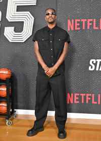 Prosecuted Jimmy Butler for allegedly paying his rent leaving molded floors after