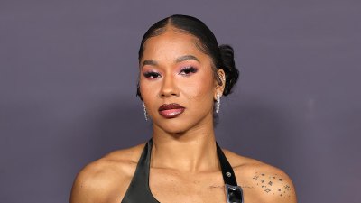 Jordan Chiles Continues Fight Against Controversial Olympics Medal Ruling