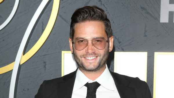 Josh Flagg Says Million Dollar Listing Pause Is Nothing New Insists We re Not Canceled