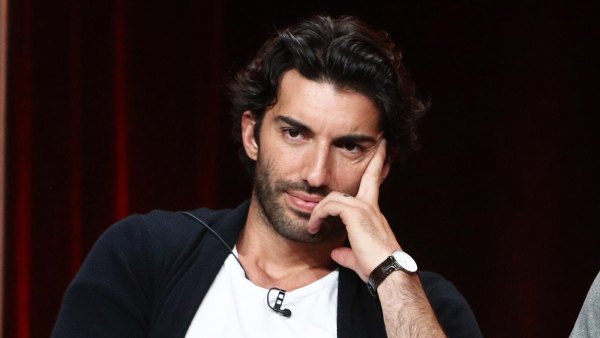 Justin Baldonis Employees Complain of Toxic Positivity and Focus on Bahai Values