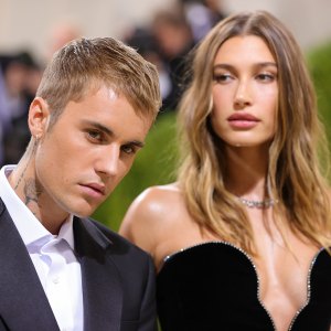 1340143161 Justin and Hailey Bieber’s Son Is Getting ‘So Big’ In New Photos Shared By the Famous Parents