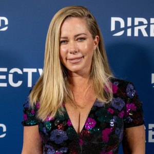 Kendra Wilkinson Slams Trolls Saying She Looks Old