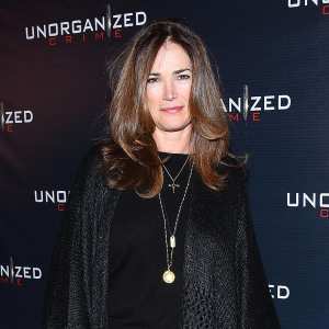 Kim Delaney s Ups and Downs Over the Years Alcoholism Struggle Legal Woes and More 219
