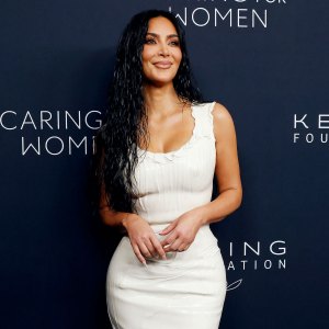 Kim Kardashian Has Chance to Fight Back With Paris Robbery Case Testimony