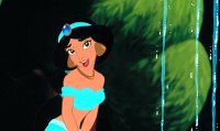 Kim Kardashian thought that visiting India would be more like Aladdin