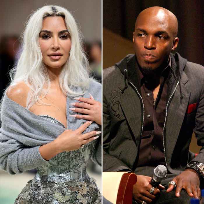 Kim Kardashian and ExHusband Damon Thomas’ Relationship Timeline Us(02)