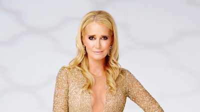 Kim Richards Ups and Downs Over the Years Arrests Sobriety Journey and More 525